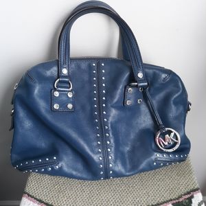 Authentic Michael Kors Handbag